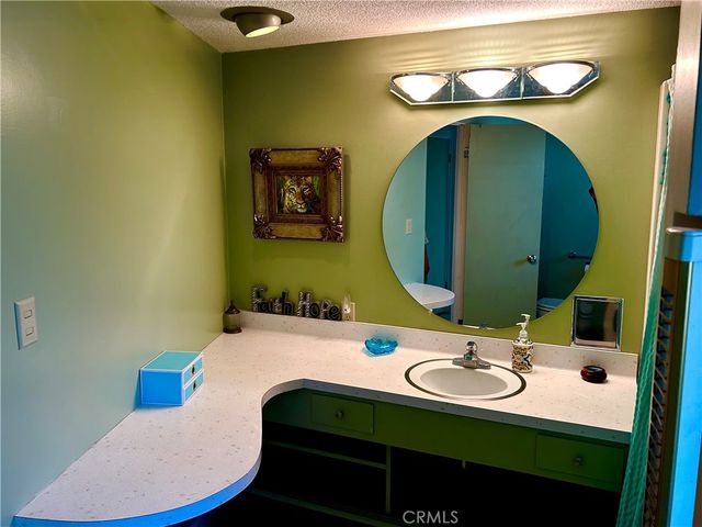 28291 Vista Del Valle, Hemet, CA 92544