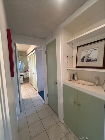 28291 Vista Del Valle, Hemet, CA 92544