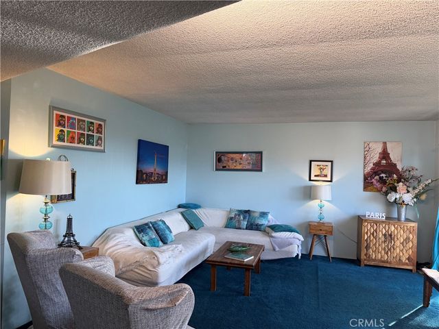 28291 Vista Del Valle, Hemet, CA 92544