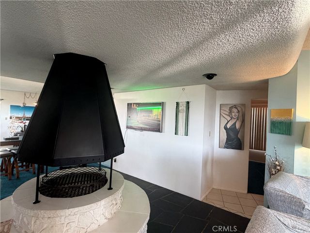 28291 Vista Del Valle, Hemet, CA 92544