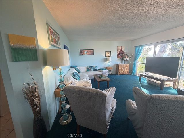 28291 Vista Del Valle, Hemet, CA 92544
