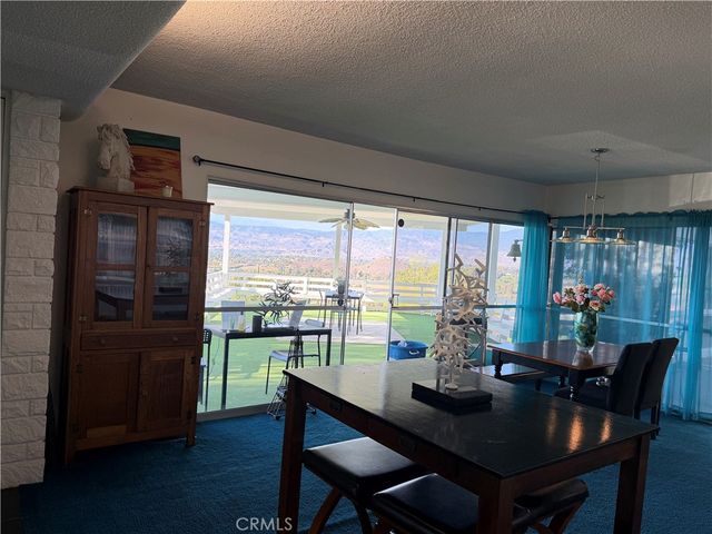 28291 Vista Del Valle, Hemet, CA 92544
