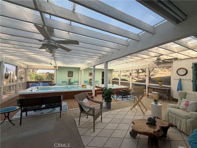 28291 Vista Del Valle, Hemet, CA 92544