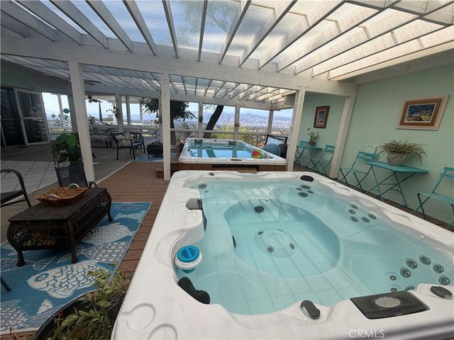 28291 Vista Del Valle, Hemet, CA 92544