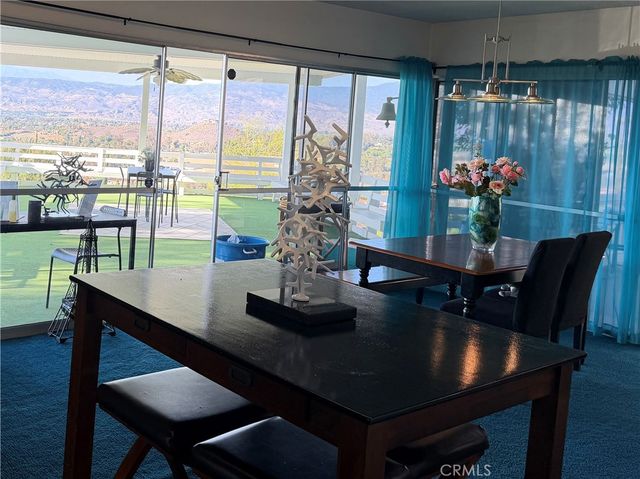 28291 Vista Del Valle, Hemet, CA 92544