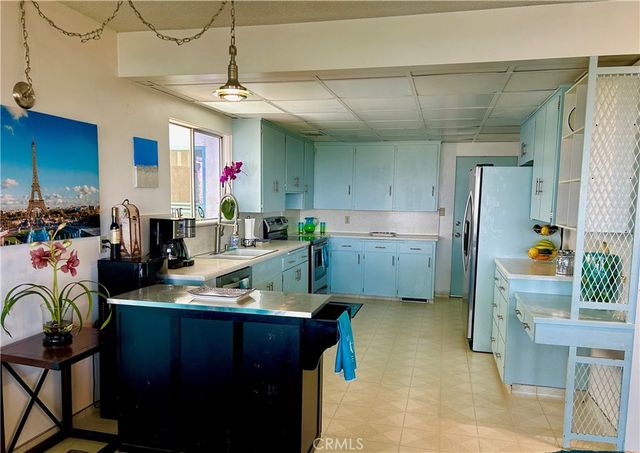 28291 Vista Del Valle, Hemet, CA 92544