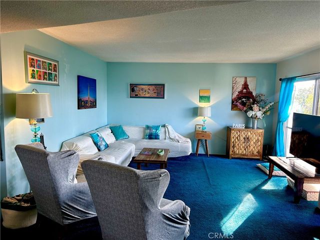 28291 Vista Del Valle, Hemet, CA 92544