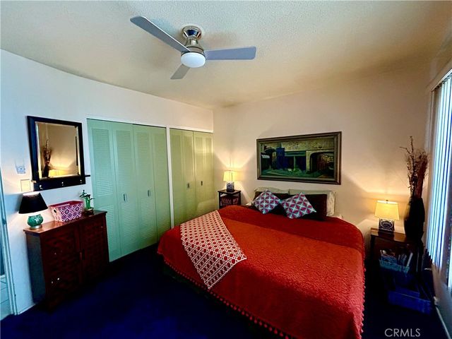 28291 Vista Del Valle, Hemet, CA 92544