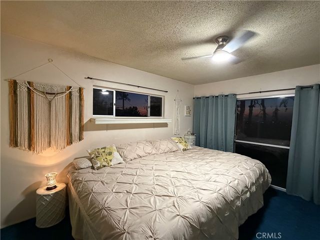 28291 Vista Del Valle, Hemet, CA 92544