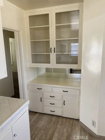 137 W Fredricks, Barstow, CA 92311