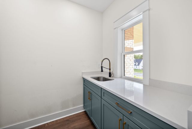 4923 Royal View Way Lot 77, Clarksville, TN 37040