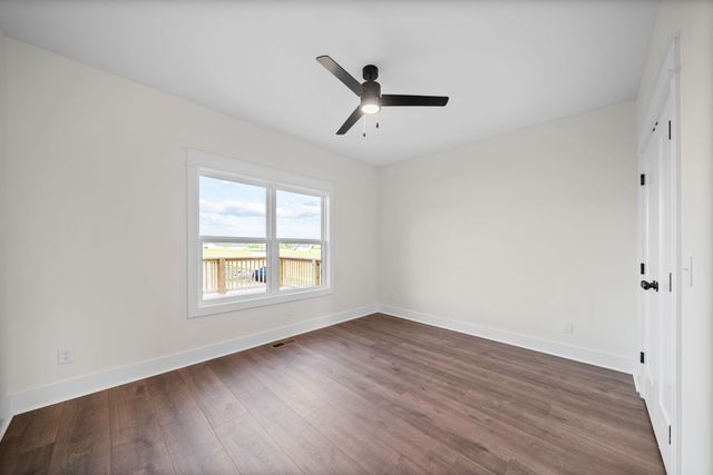 4923 Royal View Way Lot 77, Clarksville, TN 37040
