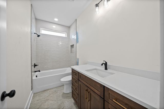 4923 Royal View Way Lot 77, Clarksville, TN 37040