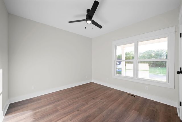 4923 Royal View Way Lot 77, Clarksville, TN 37040