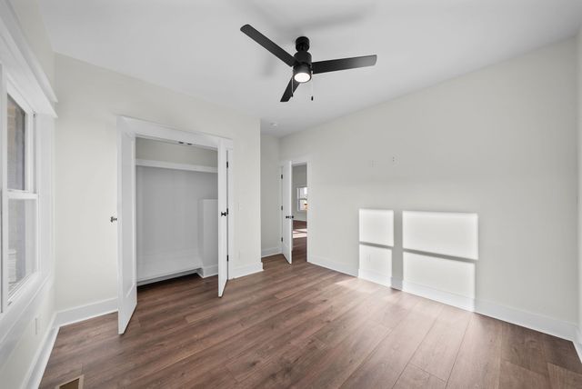 4923 Royal View Way Lot 77, Clarksville, TN 37040