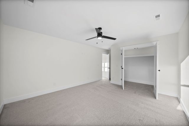 4923 Royal View Way Lot 77, Clarksville, TN 37040