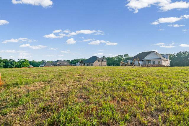 4923 Royal View Way Lot 77, Clarksville, TN 37040