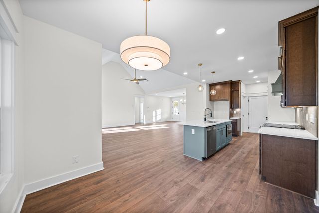 4923 Royal View Way Lot 77, Clarksville, TN 37040