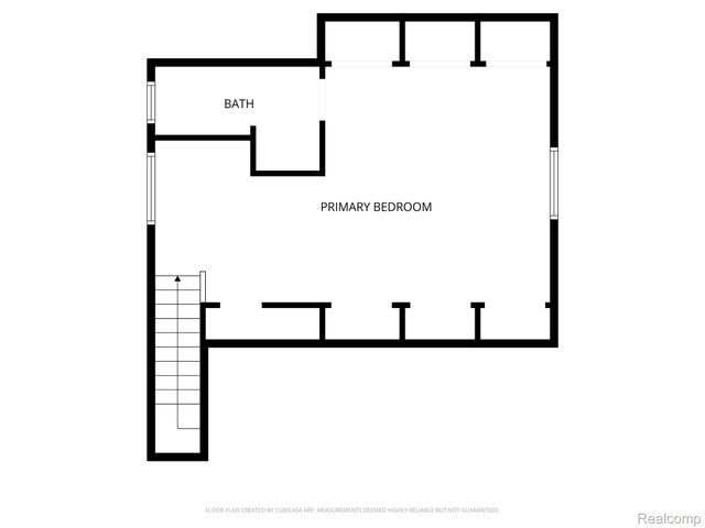 10846 Hart Avenue, Huntington Woods, MI 48070