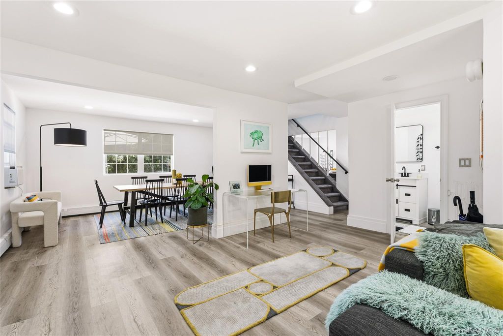 7 Charm City Drive, Port Jefferson Station, NY 11776 — photo 2