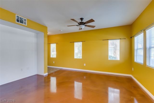 3822 Ormond Beach Street 101, Las Vegas, NV 89129