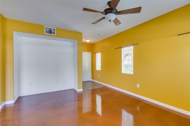 3822 Ormond Beach Street 101, Las Vegas, NV 89129
