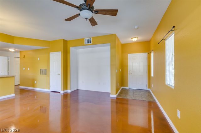 3822 Ormond Beach Street 101, Las Vegas, NV 89129