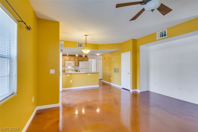 3822 Ormond Beach Street 101, Las Vegas, NV 89129