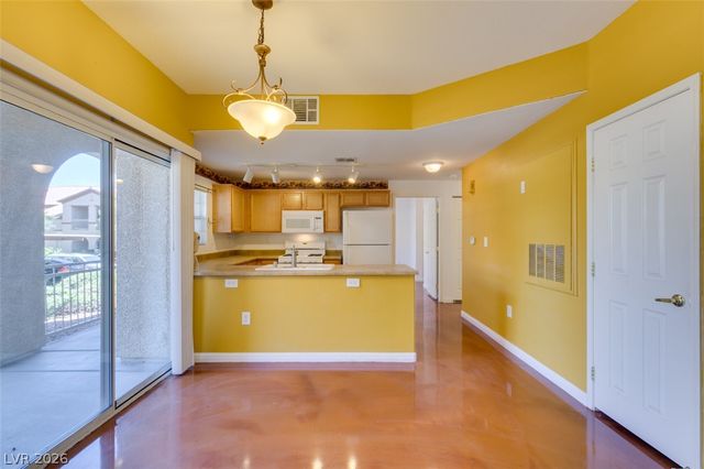 3822 Ormond Beach Street 101, Las Vegas, NV 89129
