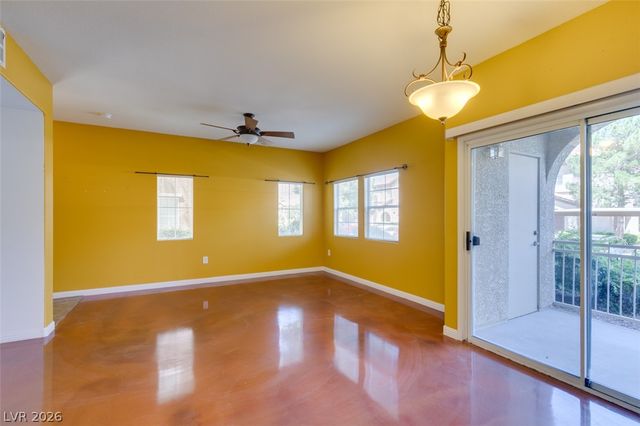 3822 Ormond Beach Street 101, Las Vegas, NV 89129