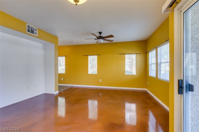 3822 Ormond Beach Street 101, Las Vegas, NV 89129