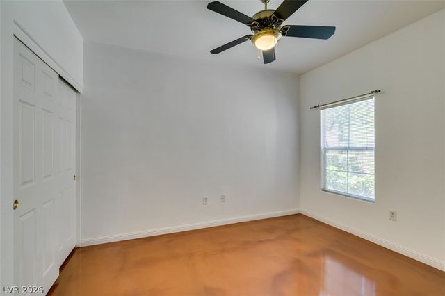 3822 Ormond Beach Street 101, Las Vegas, NV 89129
