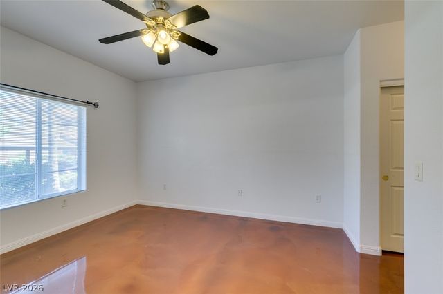 3822 Ormond Beach Street 101, Las Vegas, NV 89129