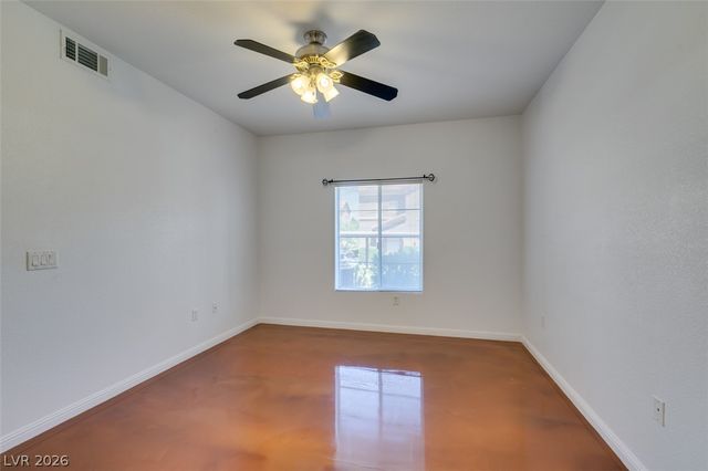 3822 Ormond Beach Street 101, Las Vegas, NV 89129