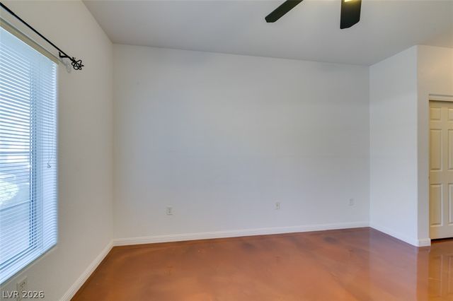 3822 Ormond Beach Street 101, Las Vegas, NV 89129