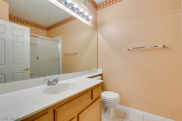 3822 Ormond Beach Street 101, Las Vegas, NV 89129