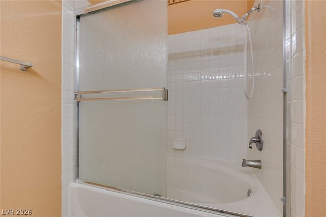 3822 Ormond Beach Street 101, Las Vegas, NV 89129