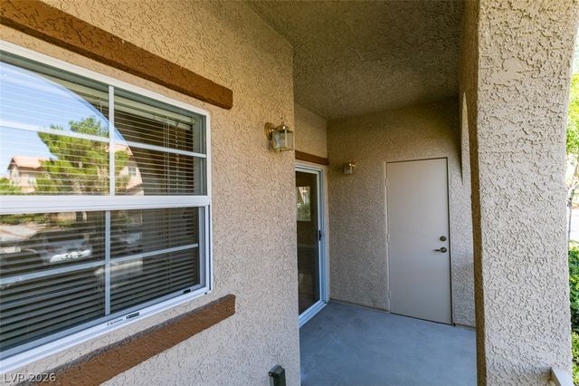3822 Ormond Beach Street 101, Las Vegas, NV 89129