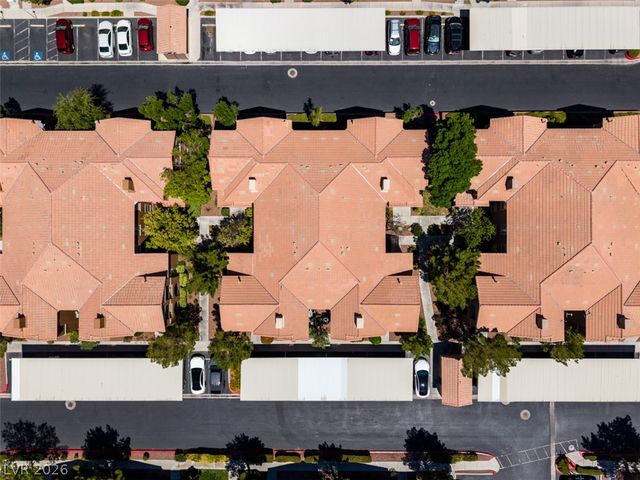 3822 Ormond Beach Street 101, Las Vegas, NV 89129