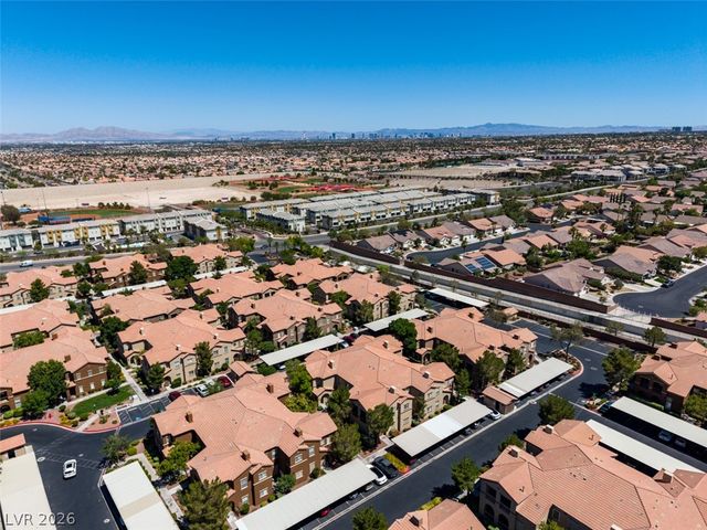 3822 Ormond Beach Street 101, Las Vegas, NV 89129