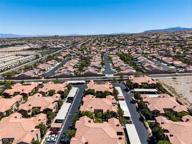 3822 Ormond Beach Street 101, Las Vegas, NV 89129