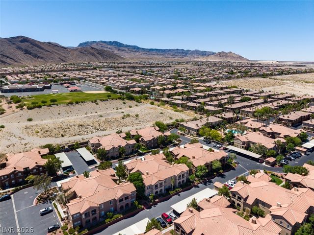 3822 Ormond Beach Street 101, Las Vegas, NV 89129