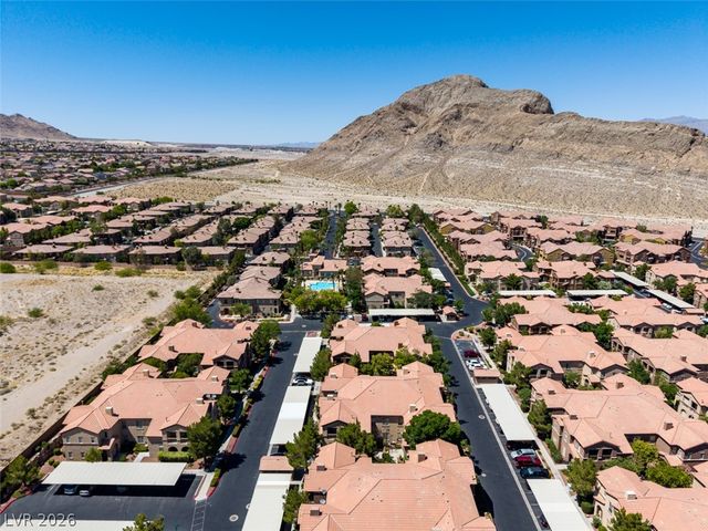 3822 Ormond Beach Street 101, Las Vegas, NV 89129
