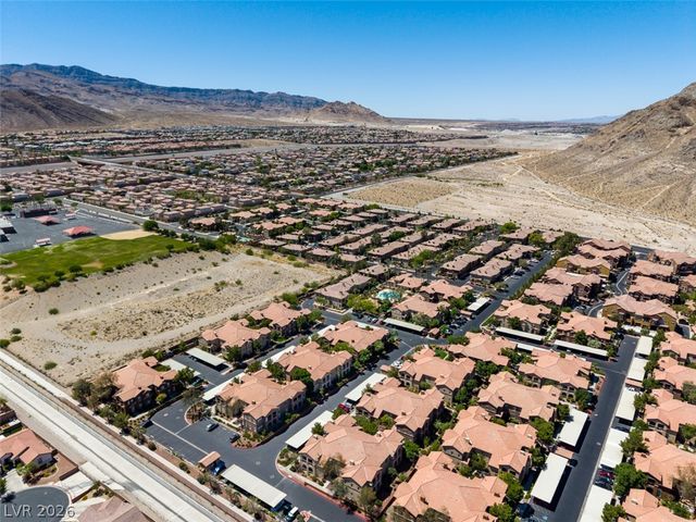 3822 Ormond Beach Street 101, Las Vegas, NV 89129