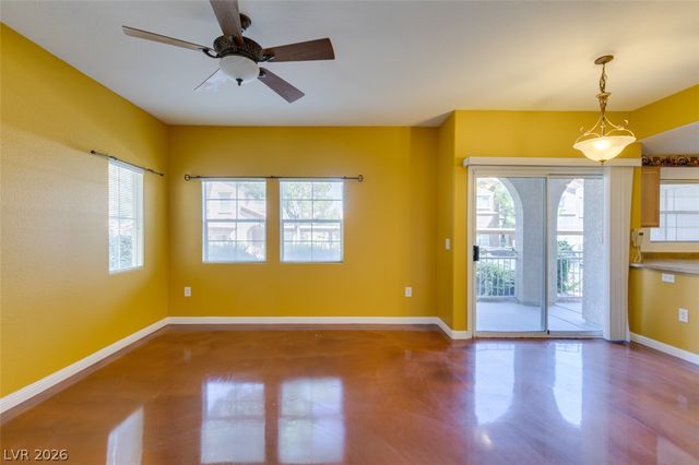 3822 Ormond Beach Street 101, Las Vegas, NV 89129
