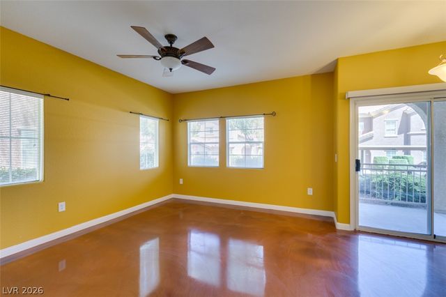 3822 Ormond Beach Street 101, Las Vegas, NV 89129