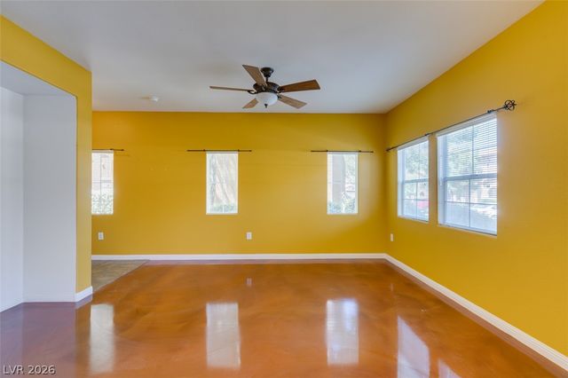 3822 Ormond Beach Street 101, Las Vegas, NV 89129