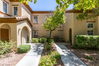 3822 Ormond Beach Street 101, Las Vegas, NV 89129