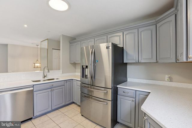 5415 THUNDER HILL RD, Columbia, MD 21045