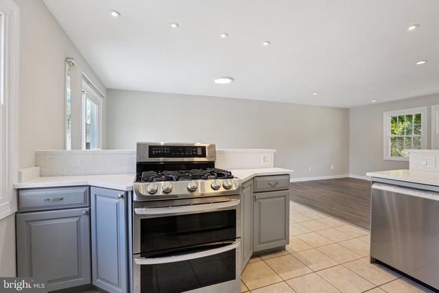 5415 THUNDER HILL RD, Columbia, MD 21045